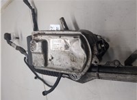 1638538280 Рейка рулевая без г/у Peugeot 308 2013-2017 8624748 #2