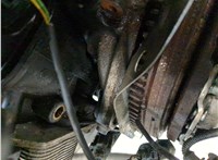 06D100031SX Двигатель (ДВС на разборку) Audi A4 (B7) 2005-2007 8624750 #2