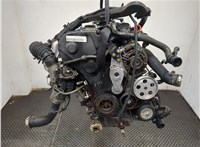 06D100031SX Двигатель (ДВС на разборку) Audi A4 (B7) 2005-2007 8624750 #7