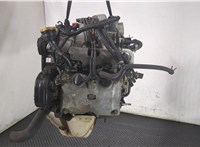  Двигатель (ДВС) Subaru Legacy Outback (B13) 2003-2009 8624786 #2