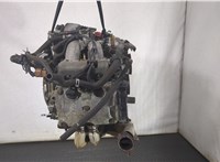  Двигатель (ДВС) Subaru Legacy Outback (B13) 2003-2009 8624786 #4