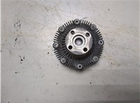  Муфта вентилятора (вискомуфта) Suzuki Jimny 1998-2012 8624804 #2