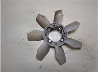  Крыльчатка вентилятора (лопасти) Suzuki Jimny 1998-2012 8624808 #1