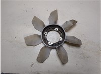  Крыльчатка вентилятора (лопасти) Suzuki Jimny 1998-2012 8624808 #2