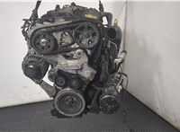  Двигатель (ДВС) Opel Astra H 2004-2010 8624824 #1