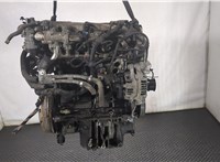  Двигатель (ДВС) Opel Astra H 2004-2010 8624824 #4