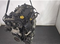  Двигатель (ДВС) Opel Astra H 2004-2010 8624824 #5