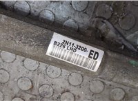 1577036, 2N113200GB Рейка рулевая с г/у Ford Fusion 2002-2012 8624834 #1