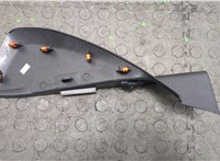  Пластик панели торпеды Ford Escape 2015- 8624844 #1