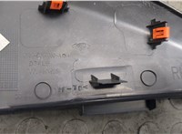  Пластик панели торпеды Ford Escape 2015- 8624844 #2