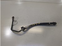  Шланг, трубка гидроусилителя Opel Zafira A 1999-2005 8624888 #1