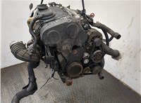  Двигатель (ДВС) Audi A6 (C6) 2005-2011 8624940 #4