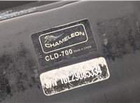  Подголовник Audi Q7 2006-2009 8625014 #4