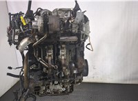  Двигатель (ДВС) Renault Espace 4 2002- 8625054 #4