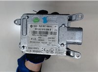 4L0907568A, 4L0910568B Блок управления движением по полосам Audi Q7 2006-2009 8625091 #2