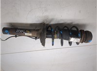 1J04130315 Амортизатор подвески Volkswagen Bora 8625098 #6