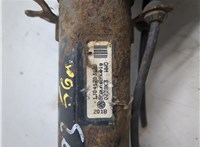 1J04130315 Амортизатор подвески Volkswagen Bora 8625098 #7