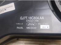 GJ7T18C804AA Сабвуфер Lincoln MKC 2018-2019 8625113 #7