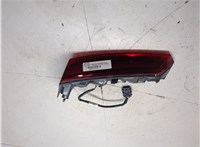 92403LO Фонарь крышки багажника Hyundai Sonata 8 2019- 8625134 #4