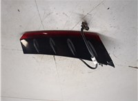 92403LO Фонарь крышки багажника Hyundai Sonata 8 2019- 8625134 #5
