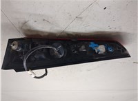 92403LO Фонарь крышки багажника Hyundai Sonata 8 2019- 8625134 #7