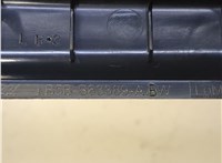 LB5BS63389ABW Пластик сиденья (накладка) Ford Explorer 2019- 8625264 #3