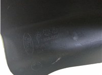  Пластик сиденья (накладка) Ford Explorer 2019- 8625270 #3