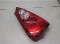  Фонарь (задний) Mazda 5 (CR) 2005-2010 8625280 #1