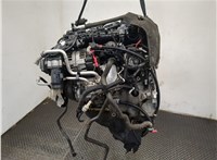  Двигатель (ДВС) BMW 5 F10 2010-2016 8625358 #3