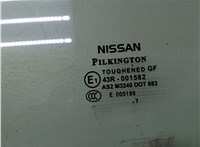 80301JD000 Стекло боковой двери Nissan Qashqai 2006-2013 8625402 #2