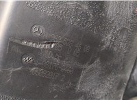  Воздухозаборник Mercedes Actros MP4 2011- 8625407 #4