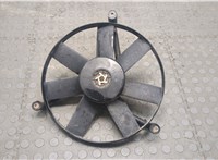  Вентилятор радиатора Seat Arosa 1997-2001 8625502 #1