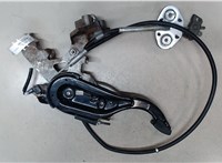 L20644010E Педаль ручника Mazda CX-9 2012-2016 8625522 #3