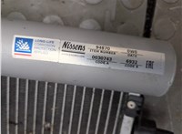 6455CN Радиатор кондиционера Citroen Xsara-Picasso 8625527 #2