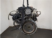  Двигатель (ДВС) Mercedes C W204 2007-2013 8625543 #3