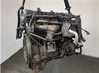  Двигатель (ДВС) Mercedes C W204 2007-2013 8625543 #5