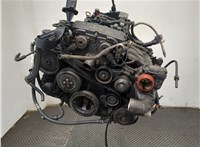  Двигатель (ДВС) Mercedes C W204 2007-2013 8625543 #6