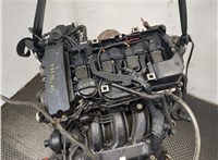  Двигатель (ДВС) Mercedes C W204 2007-2013 8625543 #7