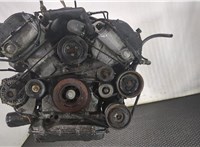  Двигатель (ДВС) Jaguar XJ 1997–2003 8625660 #1