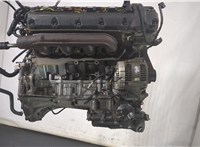  Двигатель (ДВС) Jaguar XJ 1997–2003 8625660 #4