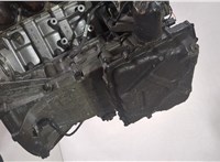  Двигатель (ДВС) Jaguar XJ 1997–2003 8625660 #5