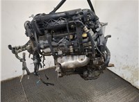  Двигатель (ДВС) Toyota Sienna 2 2003-2010 8625684 #1