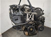  Двигатель (ДВС) Toyota Sienna 2 2003-2010 8625684 #2