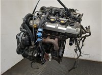  Двигатель (ДВС) Toyota Sienna 2 2003-2010 8625684 #3