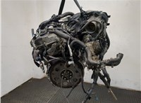  Двигатель (ДВС) Toyota Sienna 2 2003-2010 8625684 #4