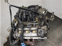  Двигатель (ДВС) Toyota Sienna 2 2003-2010 8625684 #5