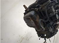 Двигатель (ДВС) Toyota Sienna 2 2003-2010 8625684 #6