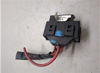  Блок предохранителей Saab 9-5 1997-2005 8625719 #5
