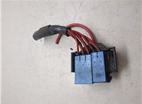  Блок предохранителей Saab 9-5 1997-2005 8625719 #6