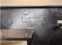  Пластик панели торпеды Lincoln MKC 2018-2019 8625816 #3
